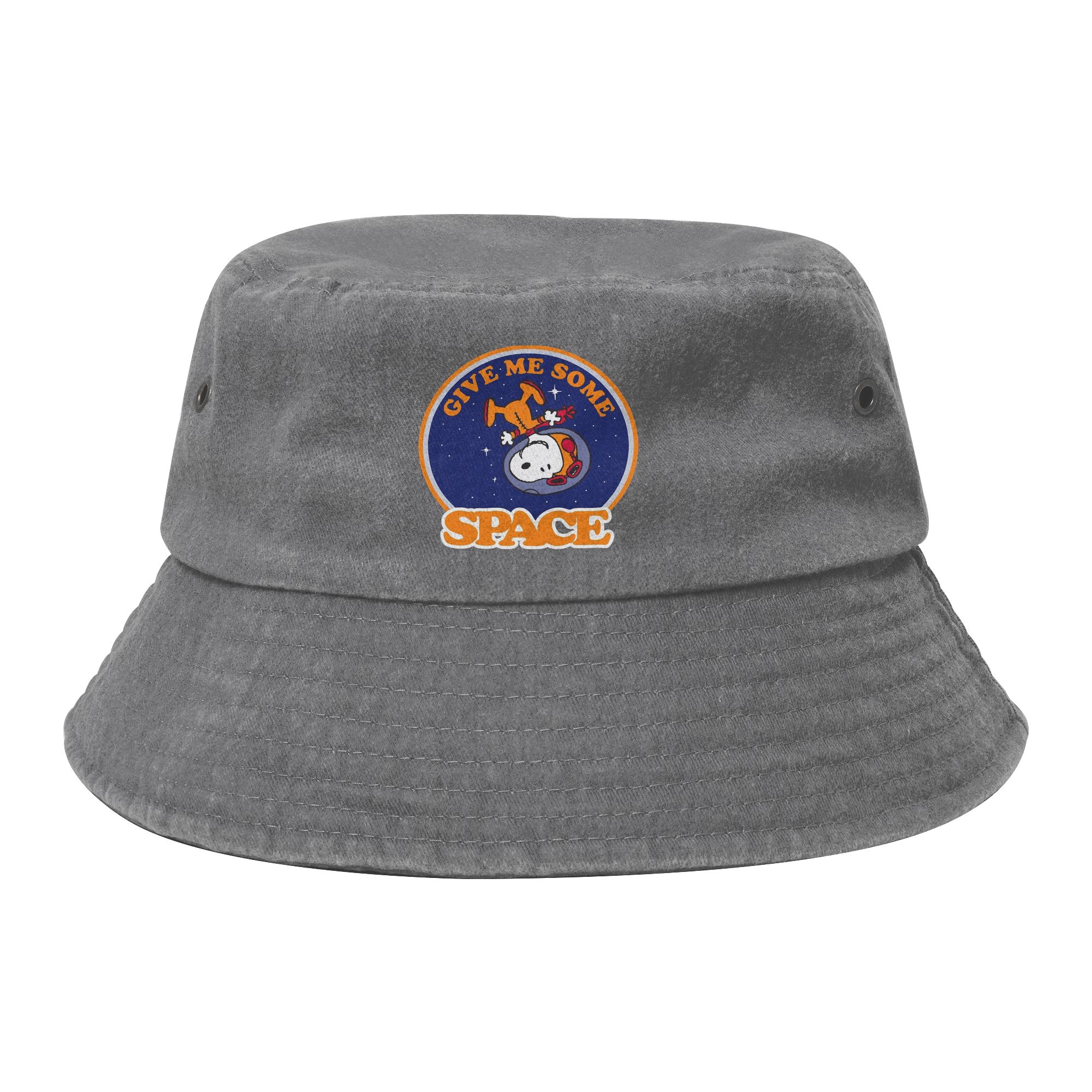 Outdoor Camping Ideas - Chapéu Bucket Unissex Dobrável para Praia,