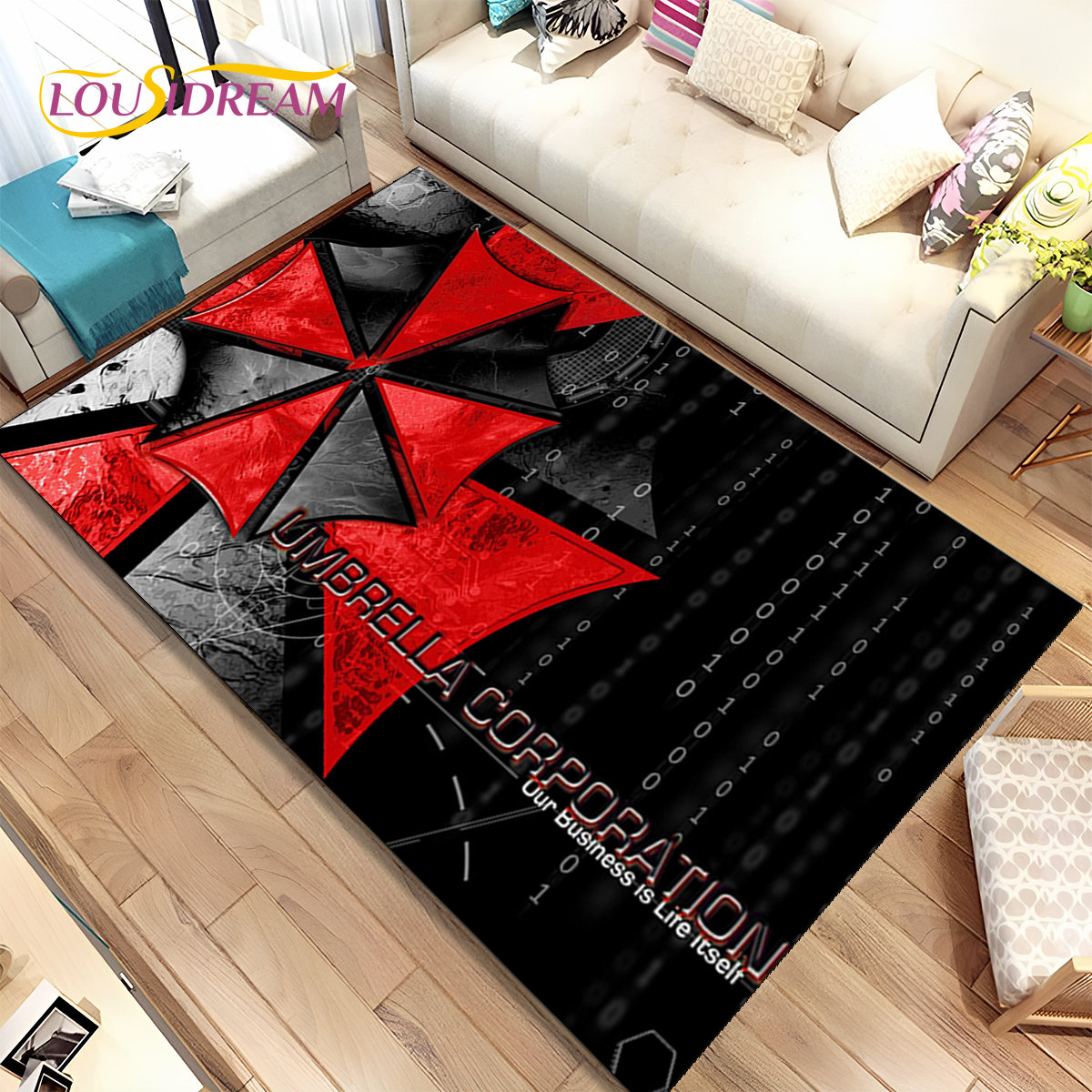 Outdoor Camping Games For Adults - 3d r-residente mal jogos gamer area