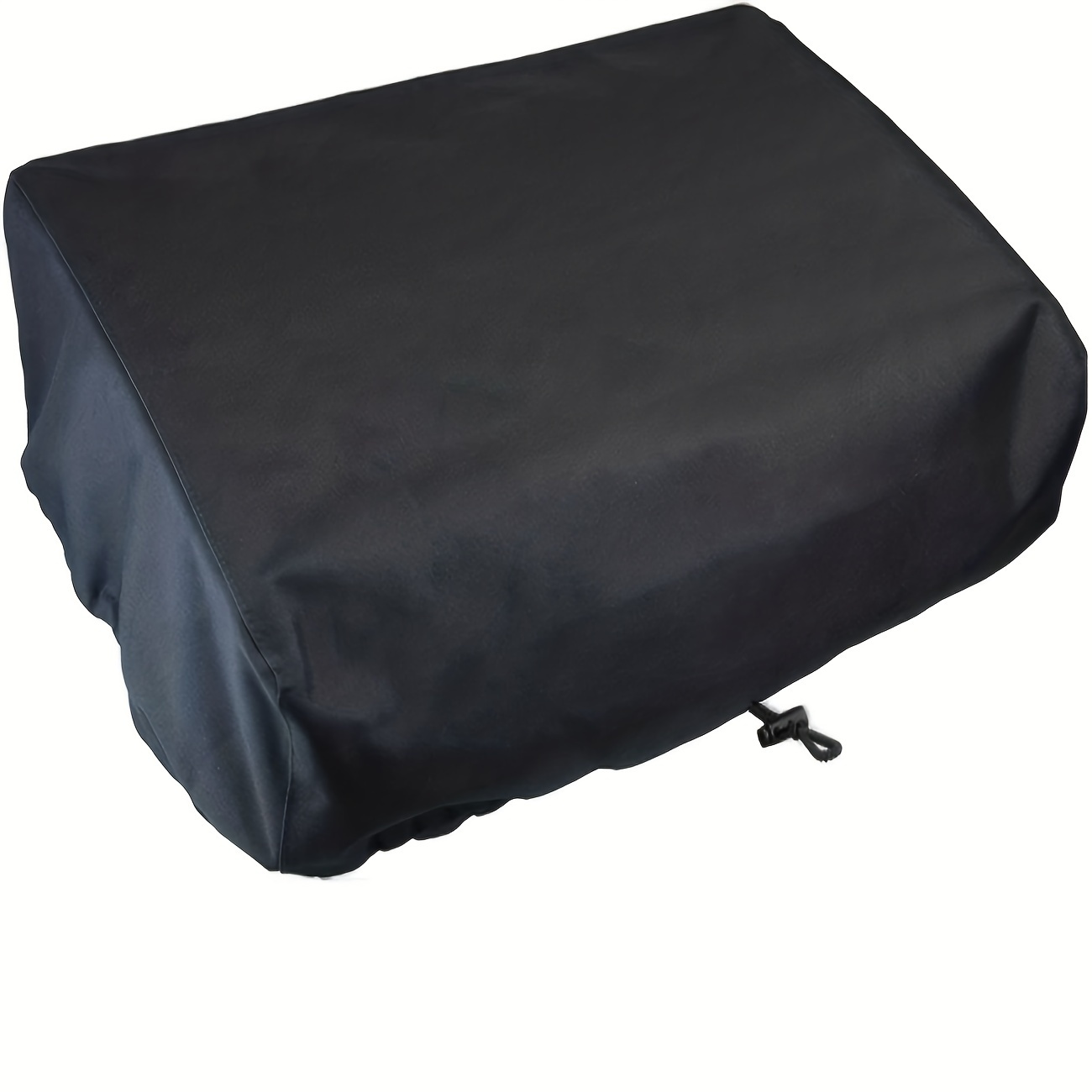 Outdoor Camping Griddle - Capa de grelha para múltiplas grades