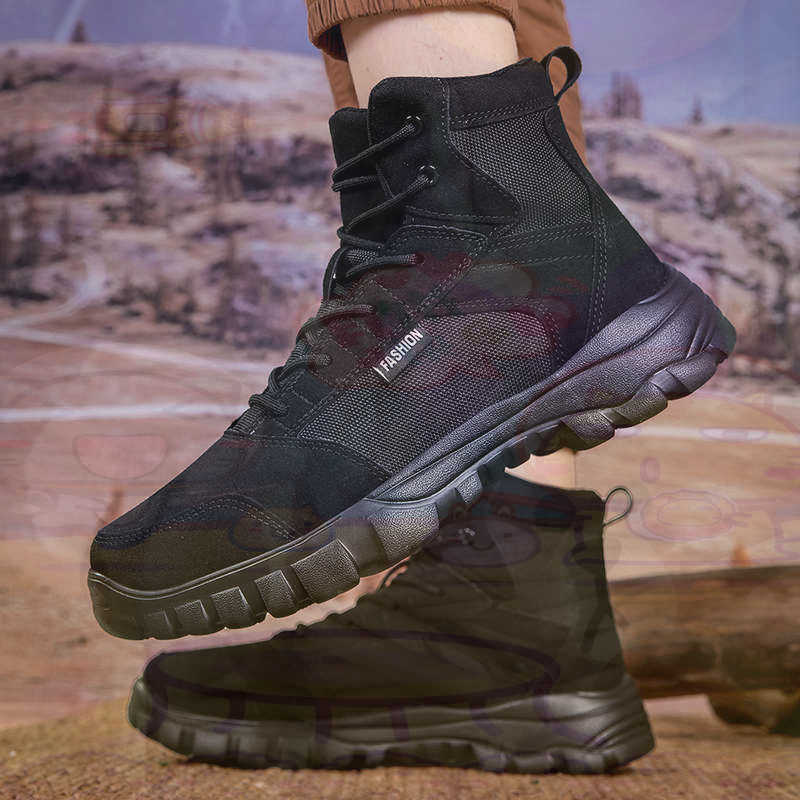 Outdoor Camping Ideas - Sem salto verão tamanho 45 sapatos