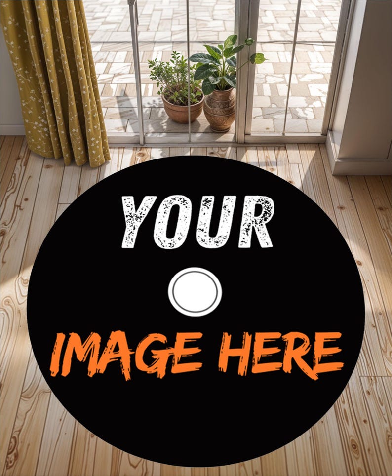 Outdoor Camping Games For Adults - Personalizado foto tapete cd tapete personalizado