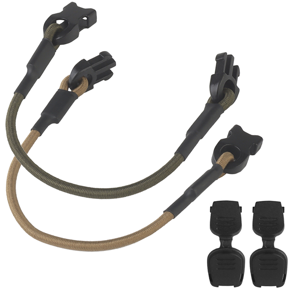 Conjunto de 3 Peças de Corda E - Camp Utensil Set avaliação e preço