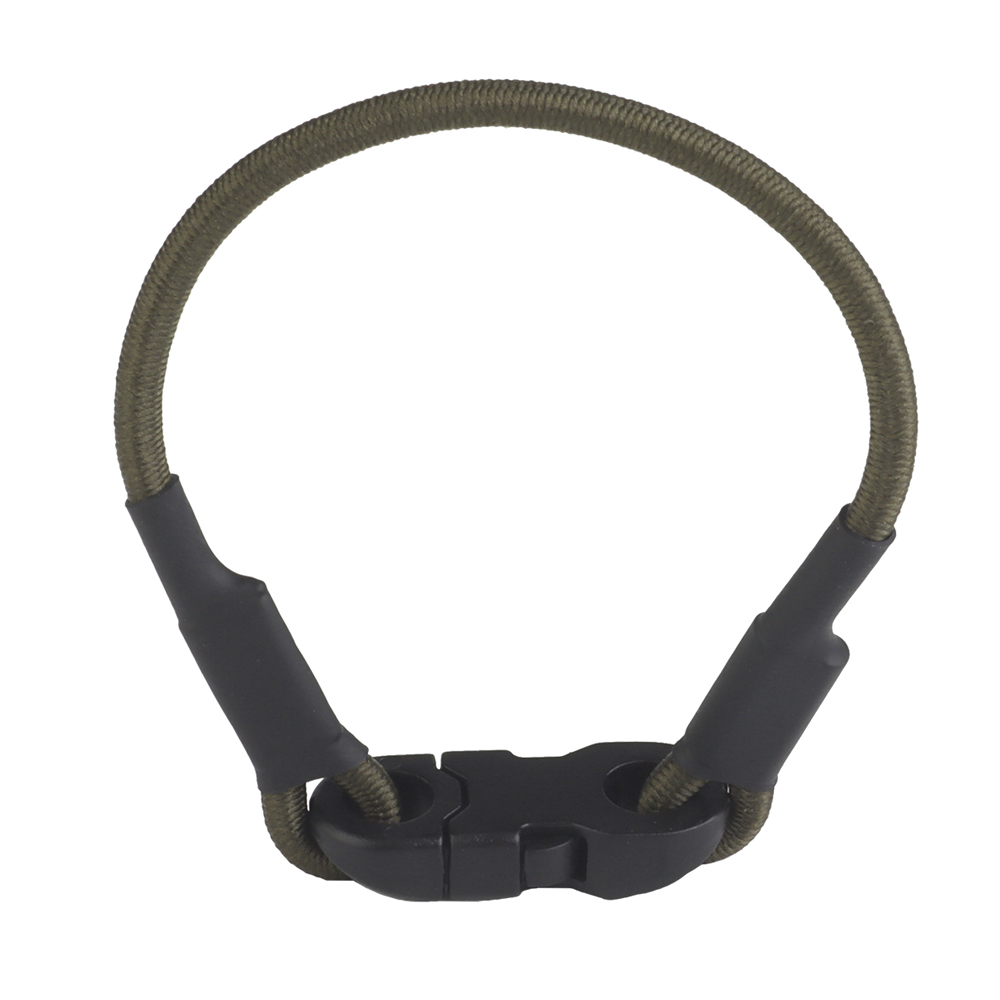 Conjunto de 3 Peças de Corda E - Camp Utensil Set avaliação e preço