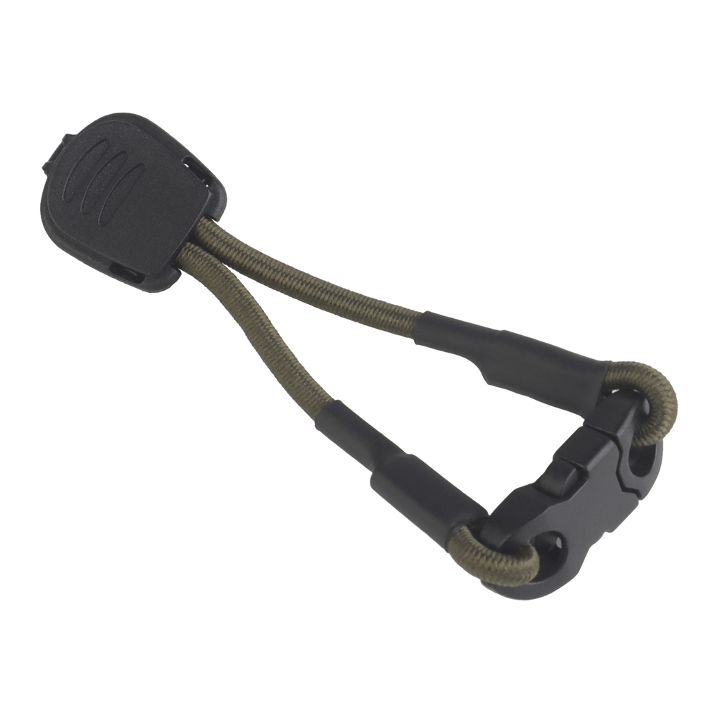 Conjunto de 3 Peças de Corda E - Camp Utensil Set avaliação e preço