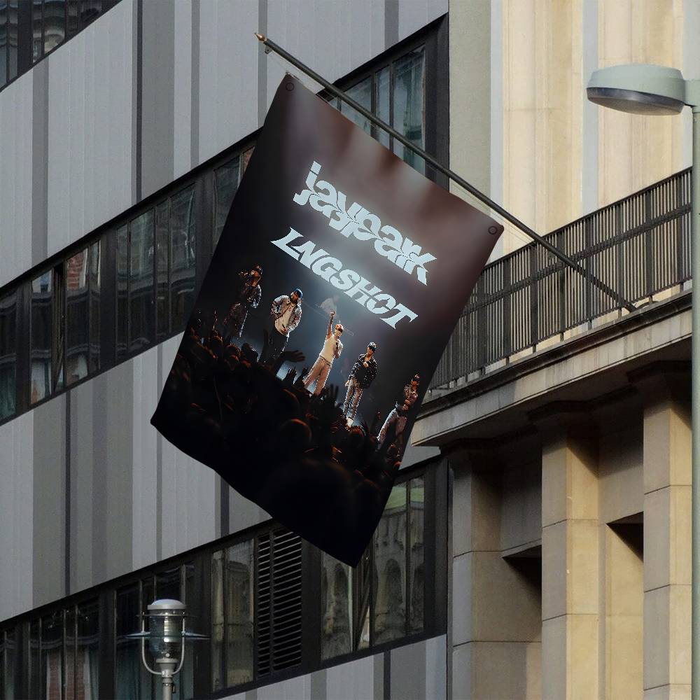 Bandeiras e Decorações para Ac - Outdoor Camping Korea avaliação e preço