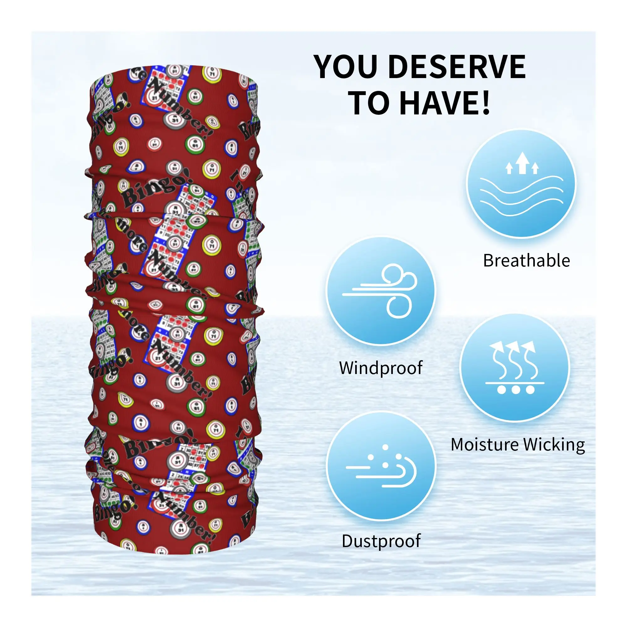 Melhor Jogo de Bingo para Joga - Outdoor Camping Games For Adults avaliação e preço