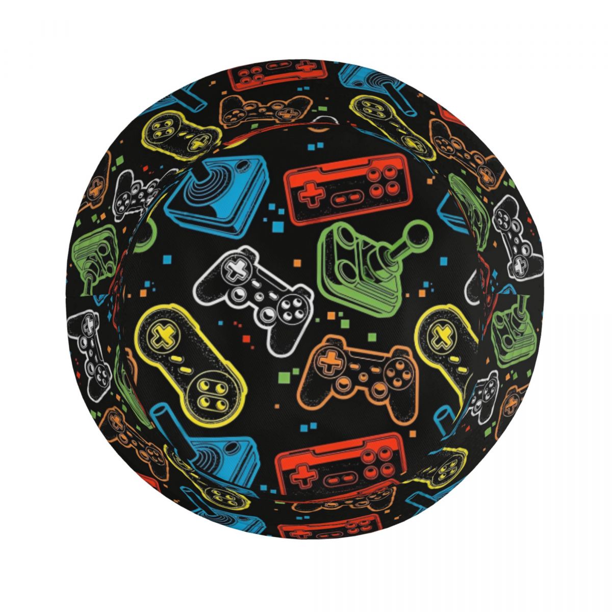 Chapéu balde para controle de  - Outdoor Camping Games For Adults avaliação e preço