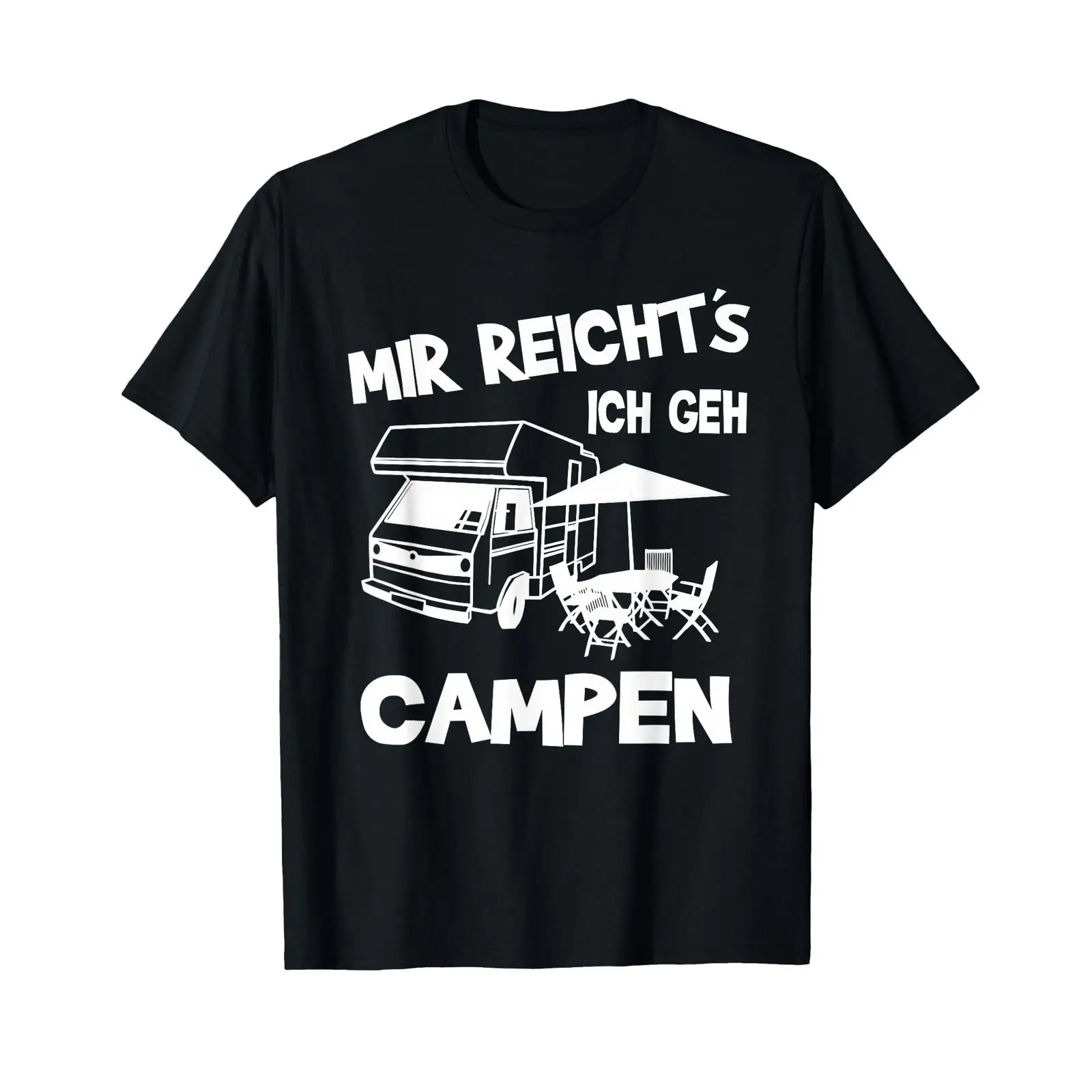 Ideia de presente para acampam - Outdoor Camping Ideas avaliação e preço