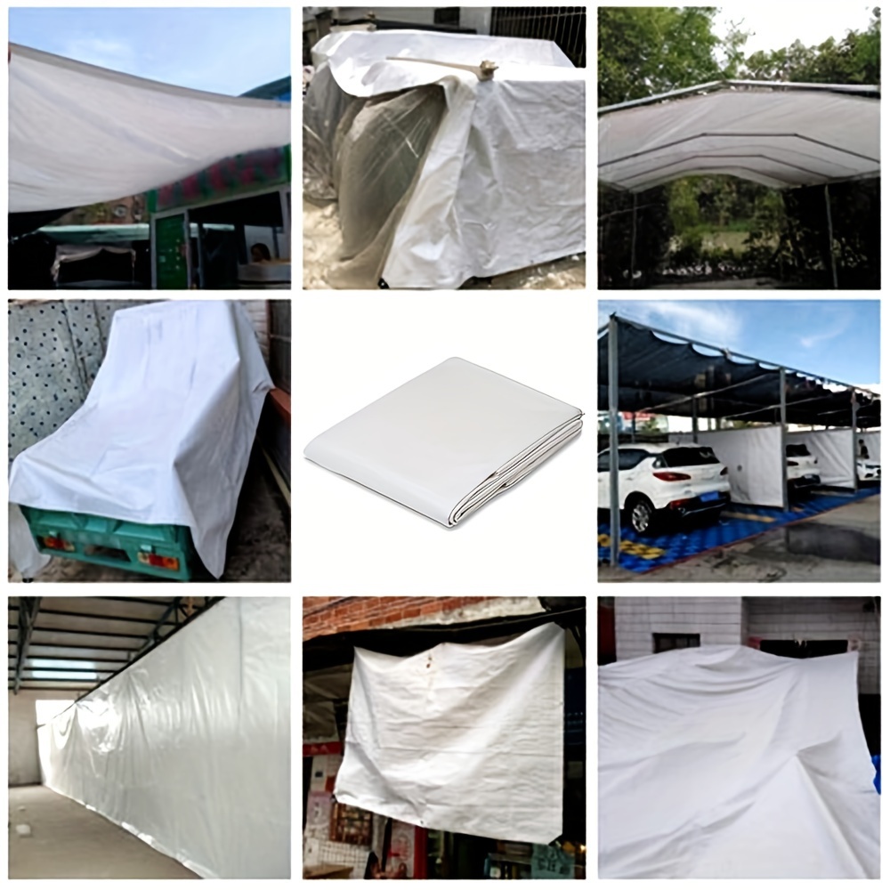 Grande lona personalizada bran - Outdoor Camping Automatic Quick Opening Tent avaliação e preço