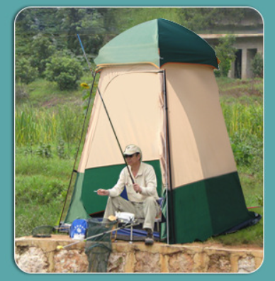 Tenda de Camping Impermeável d - Outdoor Camping Automatic Quick Opening Tent avaliação e preço