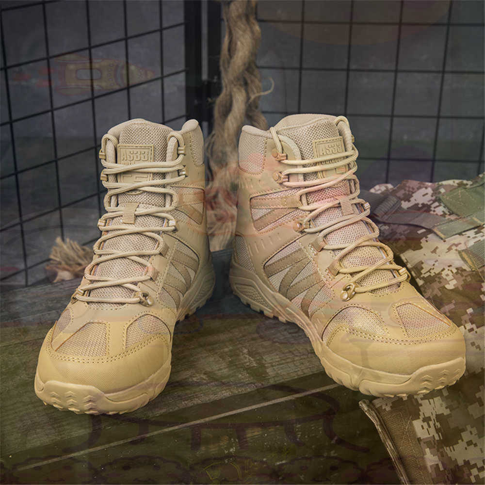 Ângulo zimni sapatos de luxo m - Outdoor Camping Ideas avaliação e preço