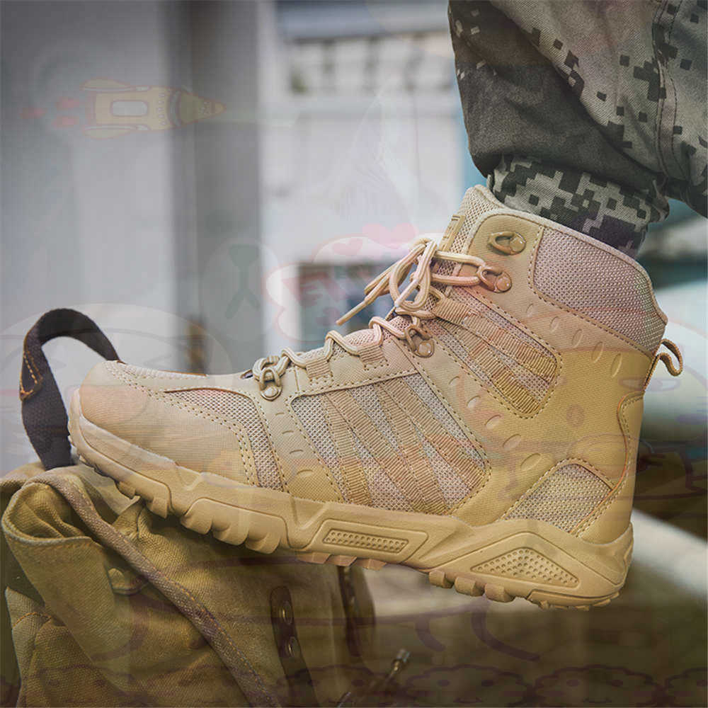 Ângulo zimni sapatos de luxo m - Outdoor Camping Ideas avaliação e preço