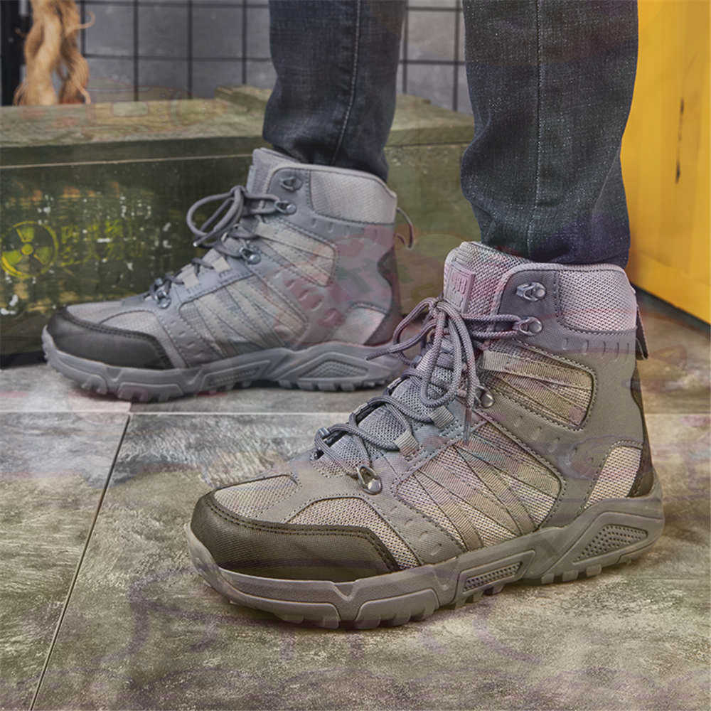 Ângulo zimni sapatos de luxo m - Outdoor Camping Ideas avaliação e preço