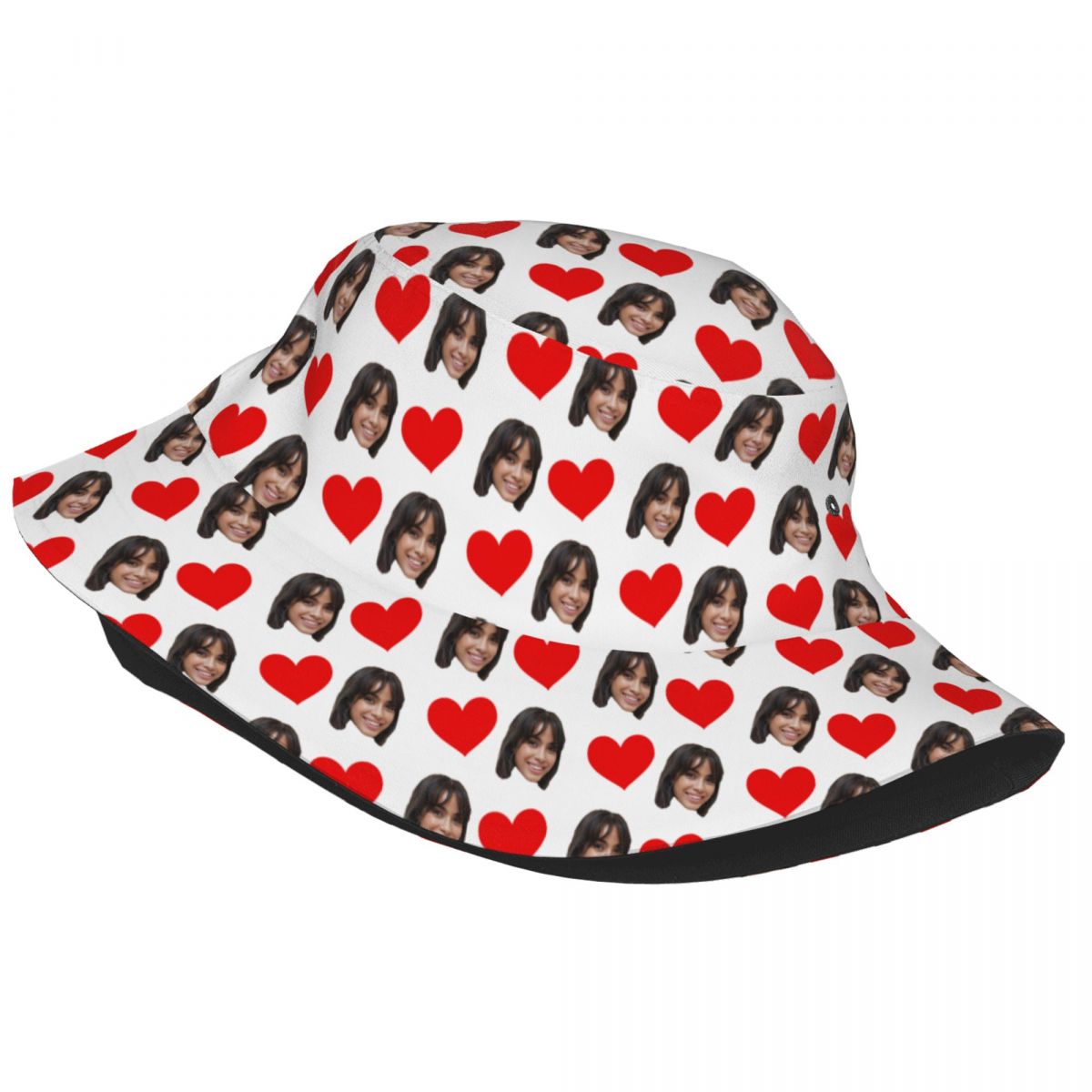 Chapéus de balde personalizado - Outdoor Camping Ideas avaliação e preço