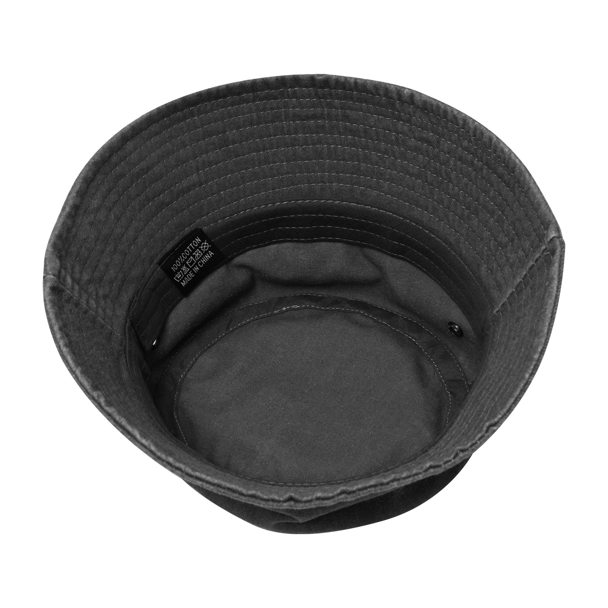 Chapéus de Algodão Desgastados - Outdoor Camping Ideas avaliação e preço