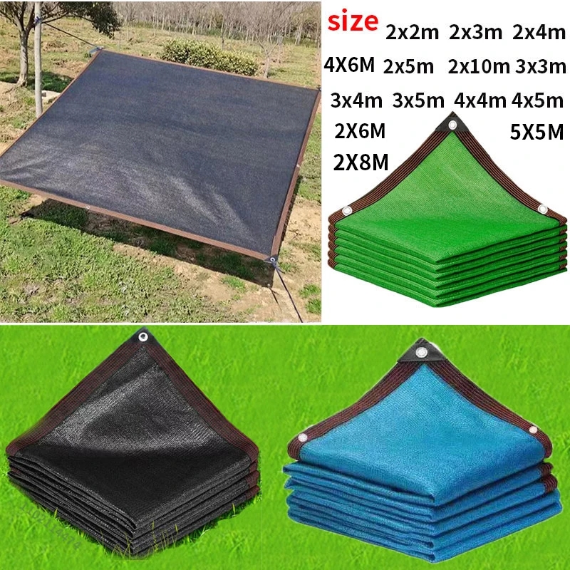 Rede de sombreamento de jardim - Outdoor Camping Automatic Quick Opening Tent avaliação e preço