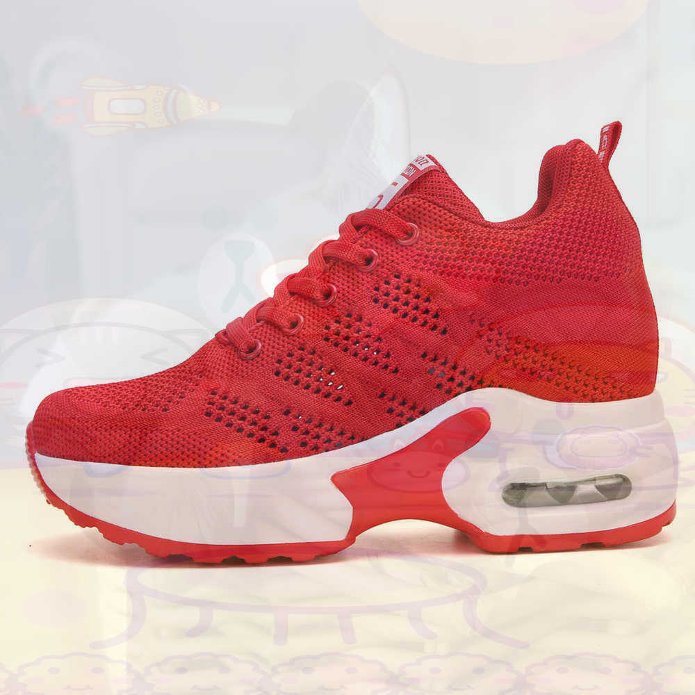 Vermelho tamanho 36 sapatos mu - Outdoor Camping Ideas avaliação e preço