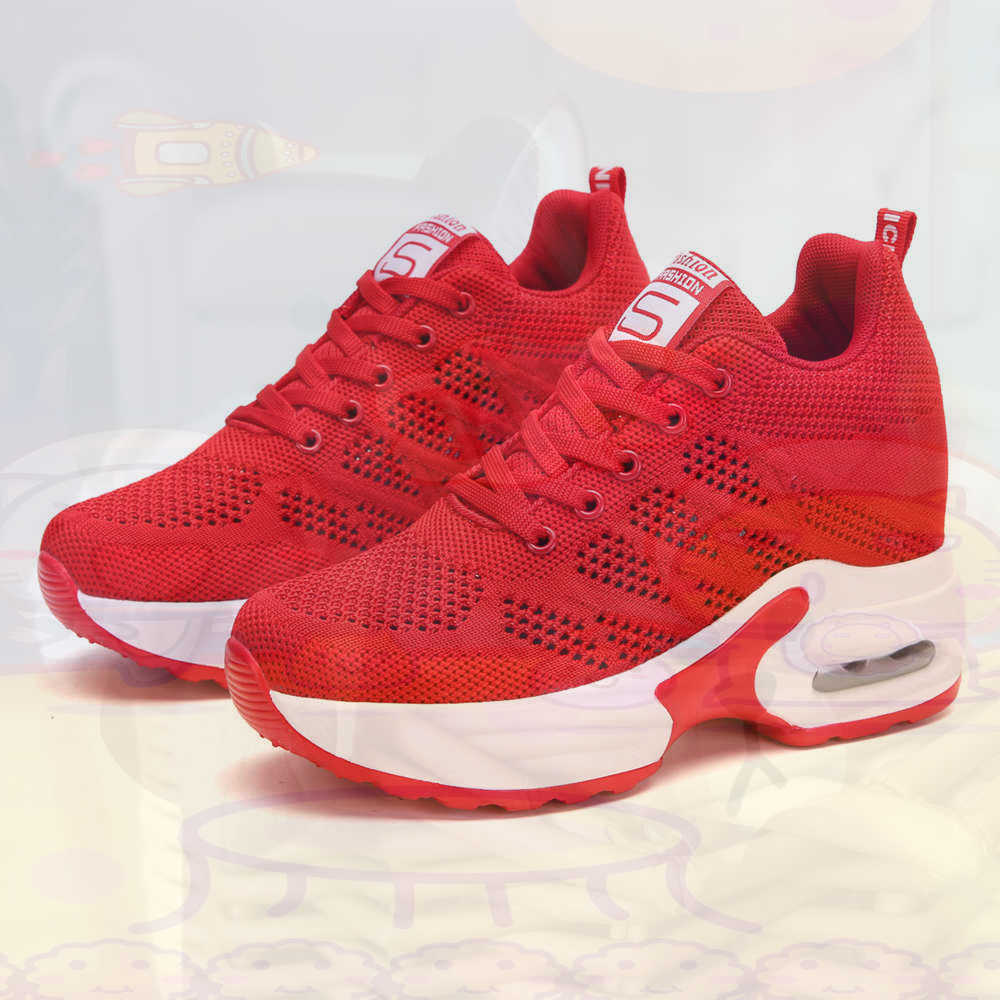 Vermelho tamanho 36 sapatos mu - Outdoor Camping Ideas avaliação e preço