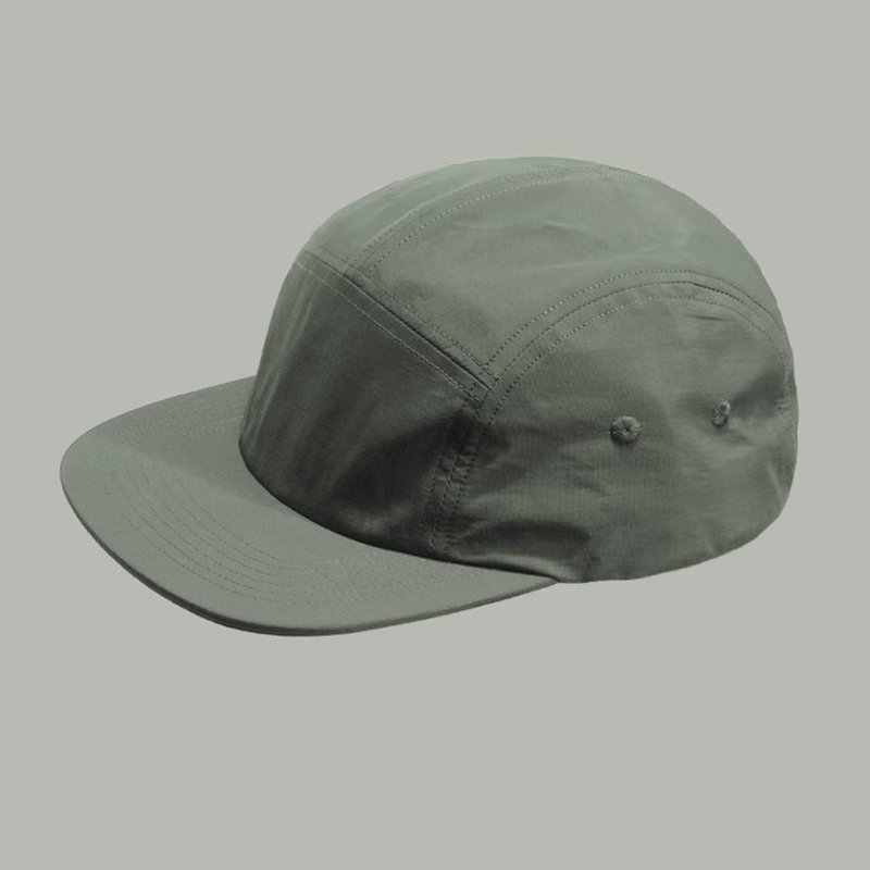 Boné de acampamento da moda co - Outdoor Camping Korea avaliação e preço
