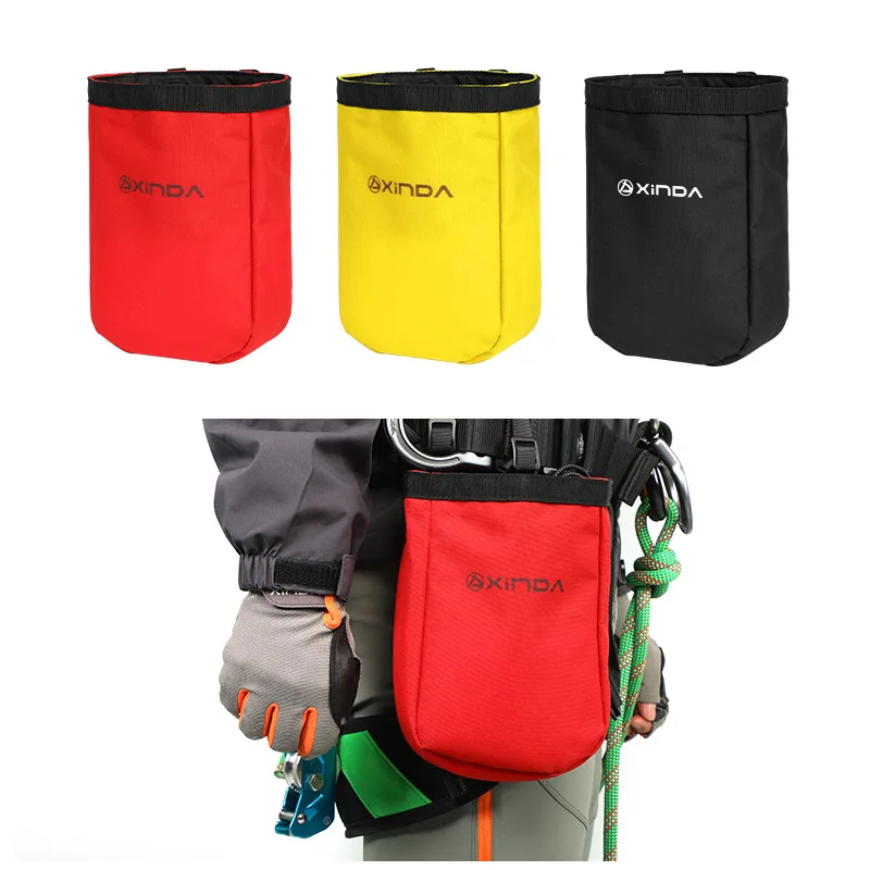 Xinda Outdoor Rock Escalada To - Camp Utensil Set avaliação e preço