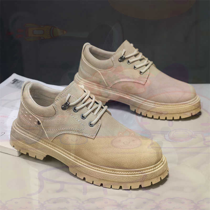 Escuro natural couro moda form - Outdoor Camping Ideas avaliação e preço