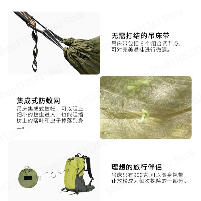 Rede de Acampamento Automática - Outdoor Camping Automatic Quick Opening Tent avaliação e preço