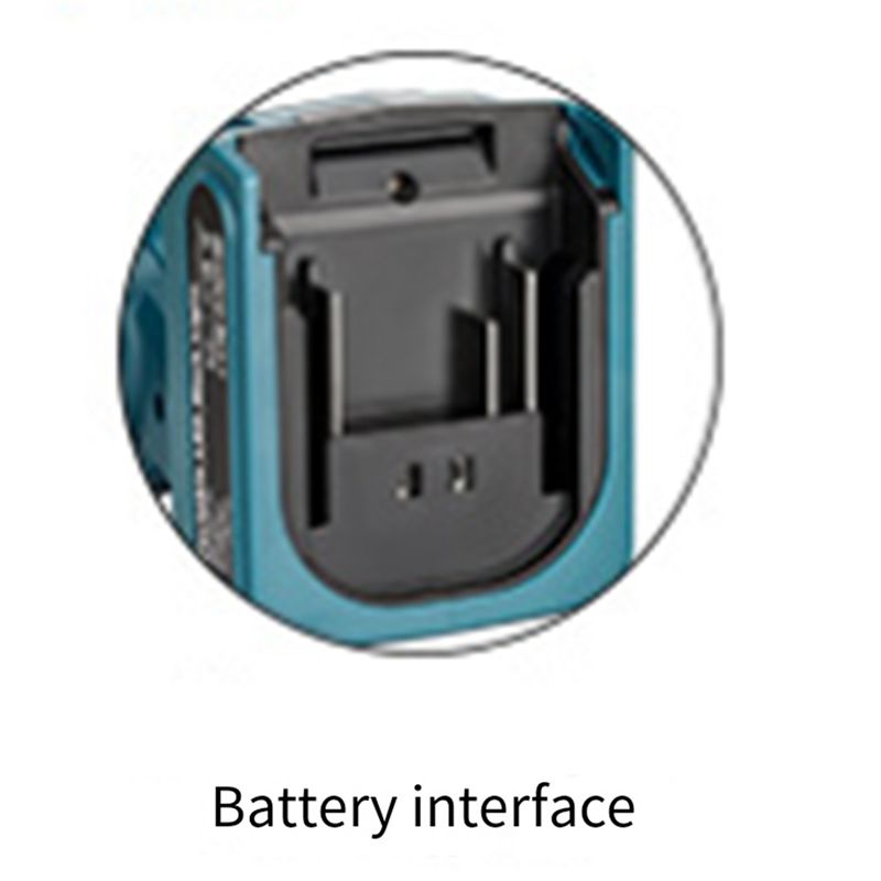 Lâmpada Externa AB46 14.4-20V  - Outdoor Camping Jobs avaliação e preço