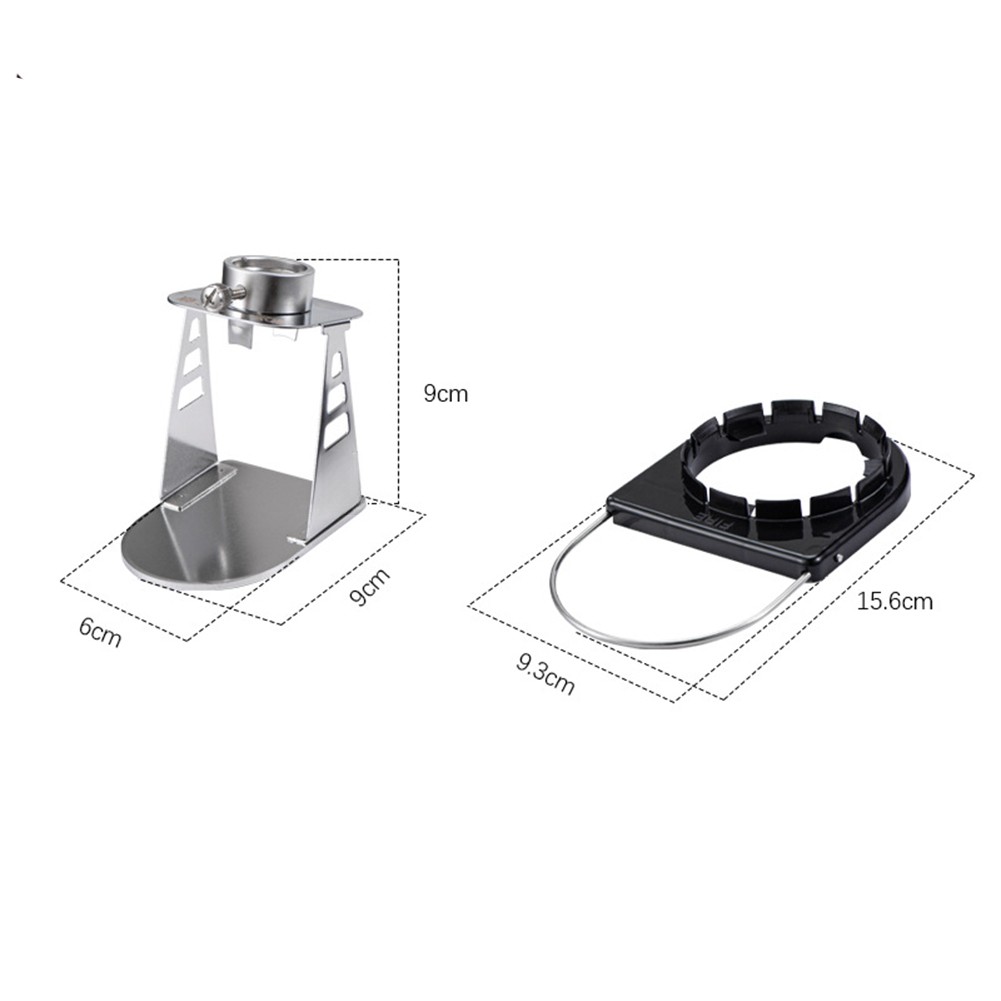 Chapa de aço inoxidável para c - Outdoor Camping Griddle avaliação e preço