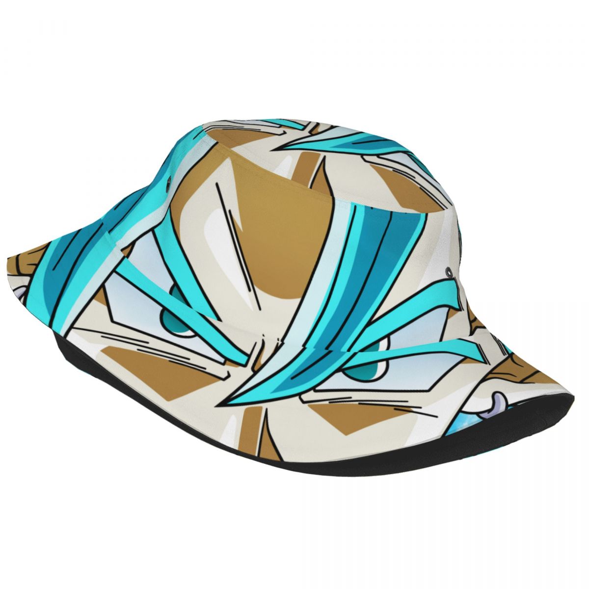 Chapéus Bucket Femininos Dobrá - Outdoor Camping Ideas avaliação e preço