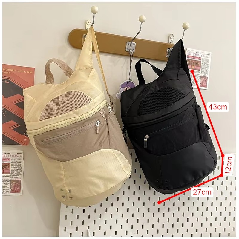 Mochila Masculina para Caminha - Outdoor Camping Backpack avaliação e preço