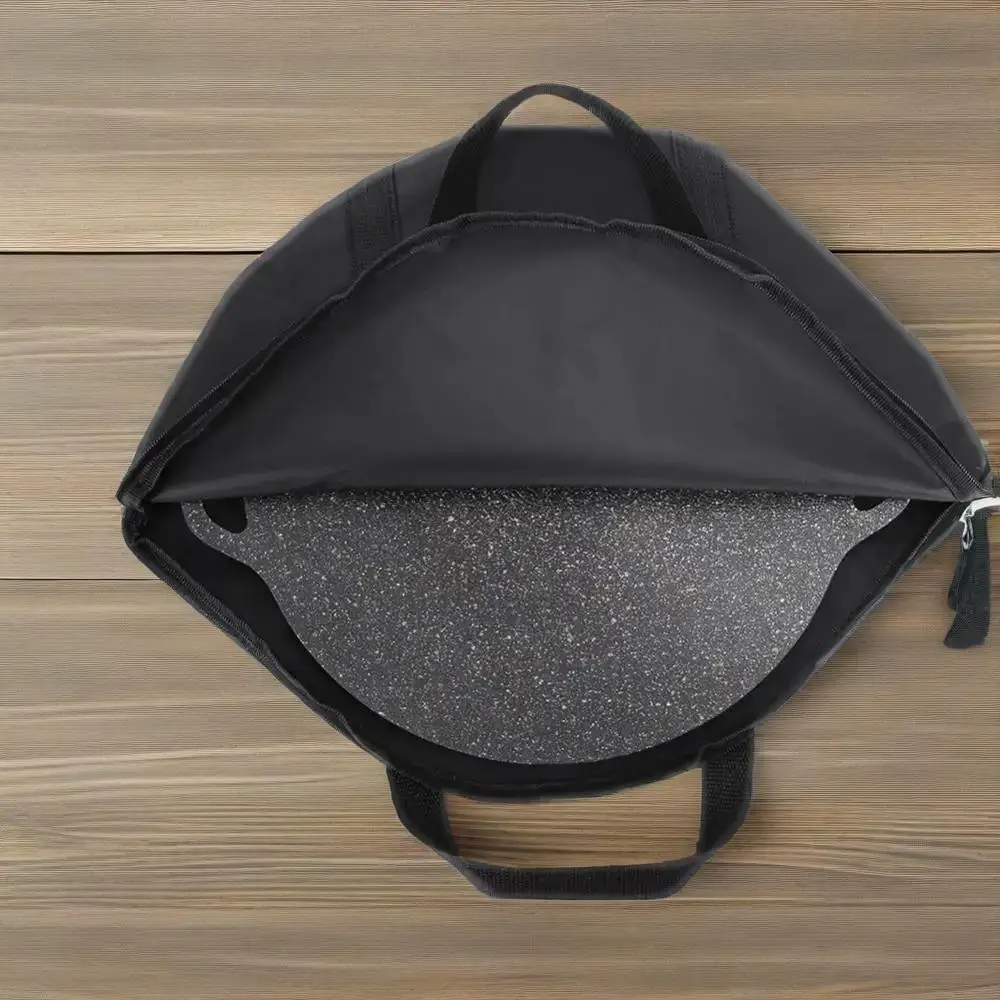 1PC Bolsa de Armazenamento par - Outdoor Camping Korea avaliação e preço