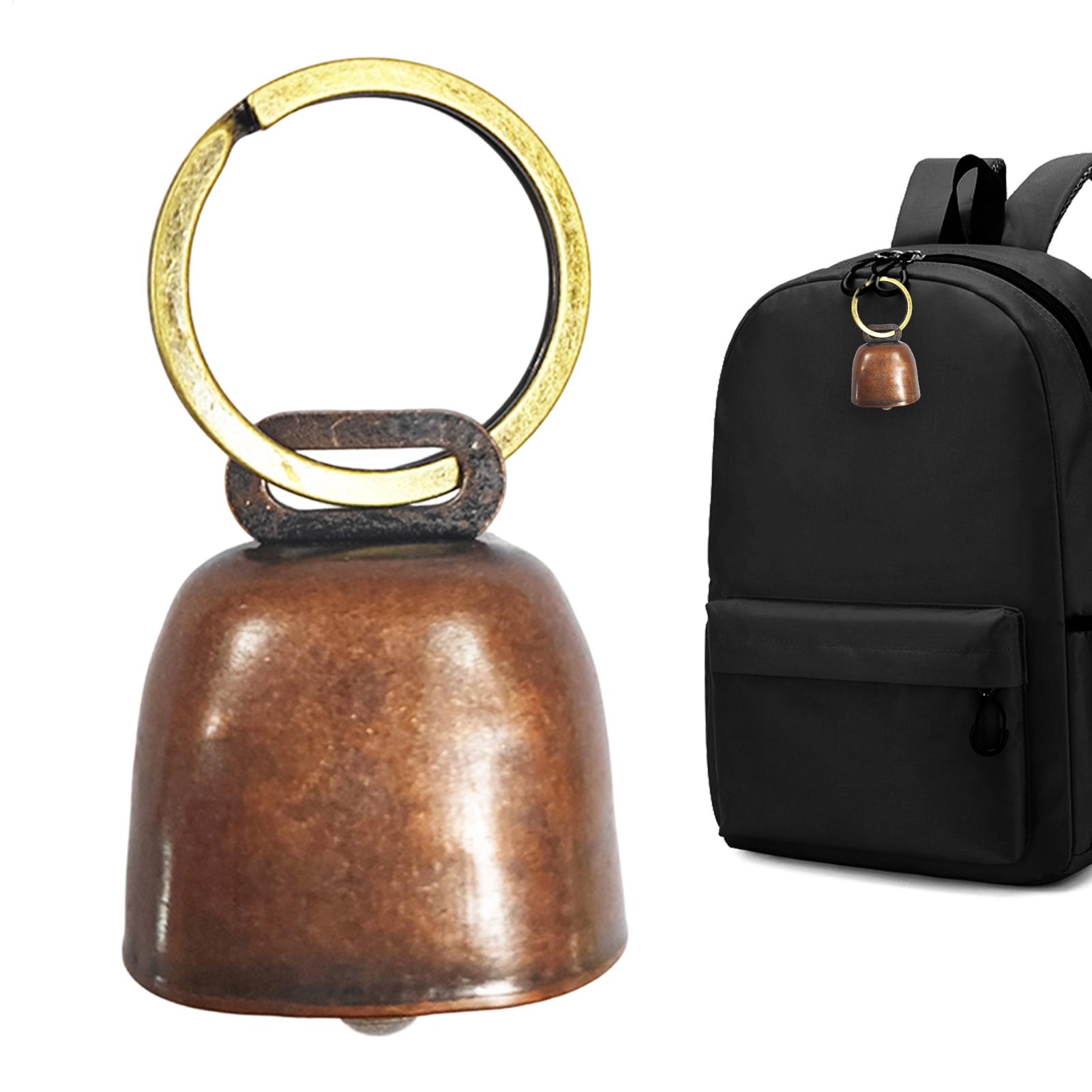Sino de urso para caminhadas a - Outdoor Camping Backpack avaliação e preço