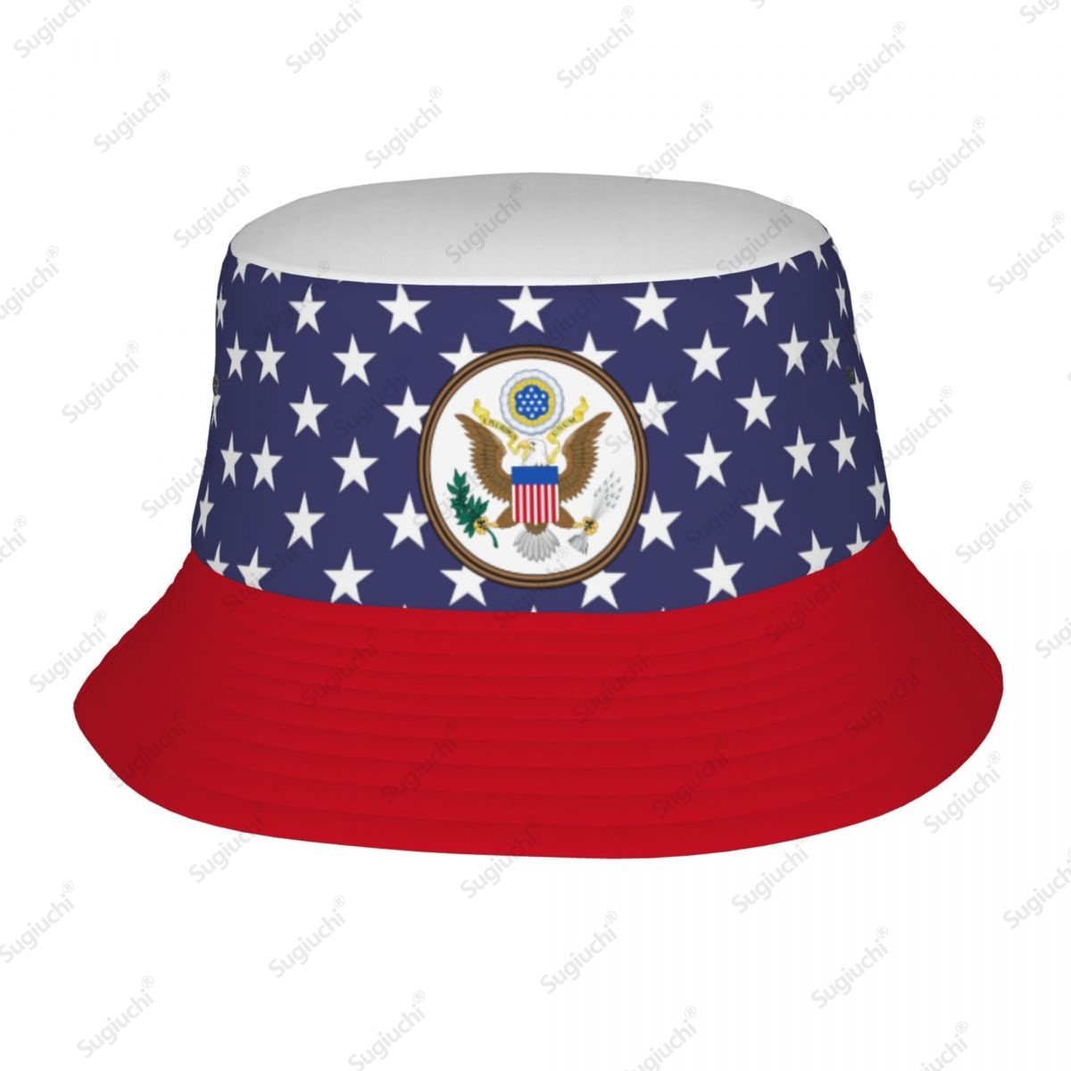 2025 estados unidos eua bandei - Outdoor Camping Usa avaliação e preço