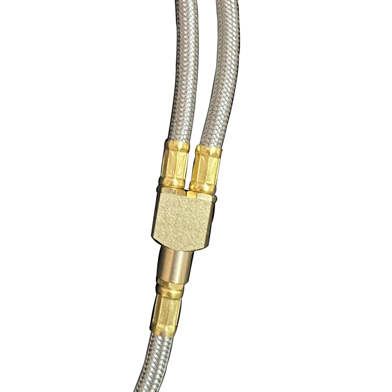 Adaptador de fogão de acampame - Outdoor Camping Korea avaliação e preço