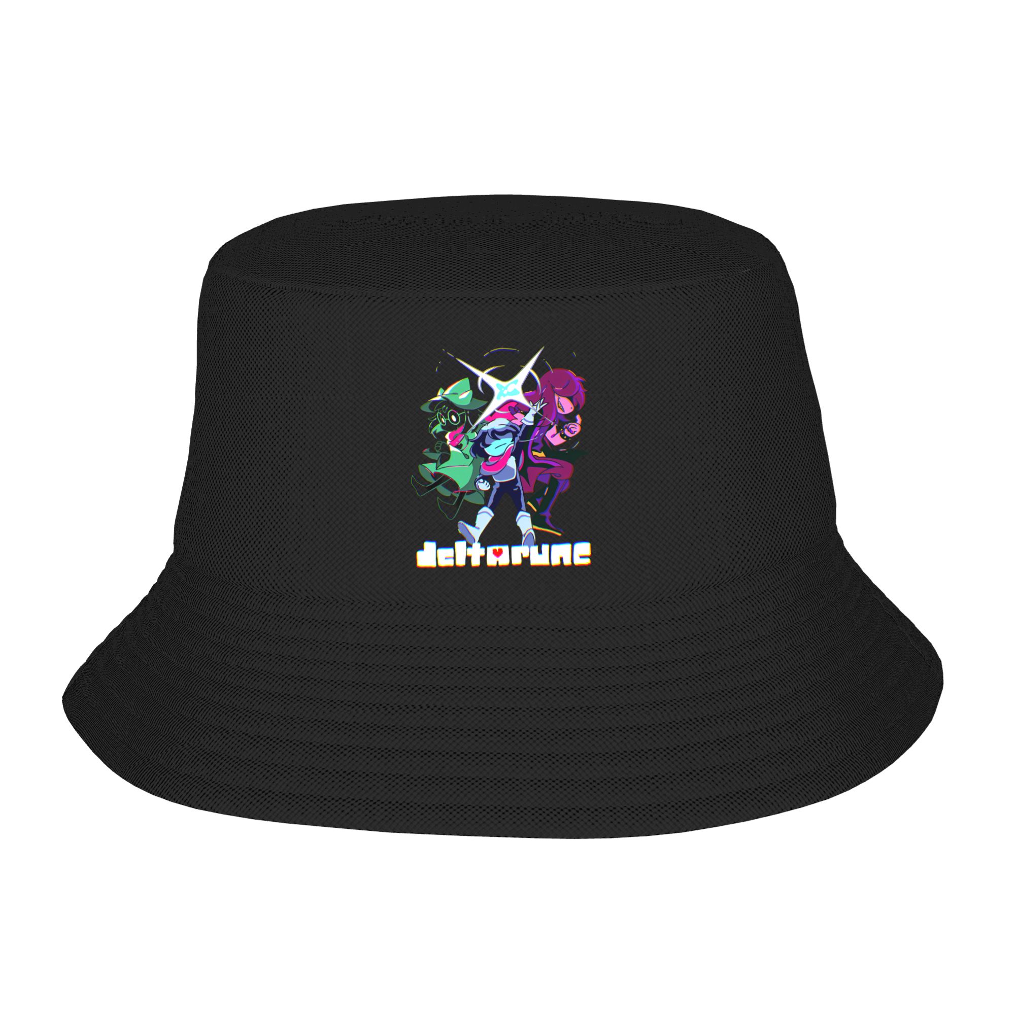 Acessórios de Viagem Deltarune - Outdoor Camping Games For Adults avaliação e preço