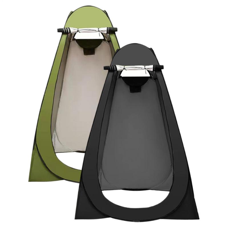 Barraca de acampamento ao ar l - Outdoor Camping Automatic Quick Opening Tent avaliação e preço
