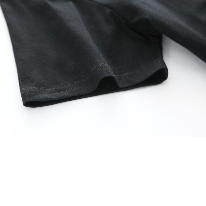 Camiseta com estampa de alce,  - Outdoor Camping Ideas avaliação e preço