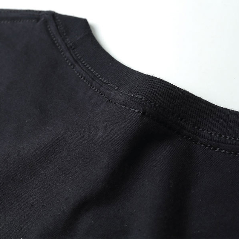 Camiseta com estampa de alce,  - Outdoor Camping Ideas avaliação e preço