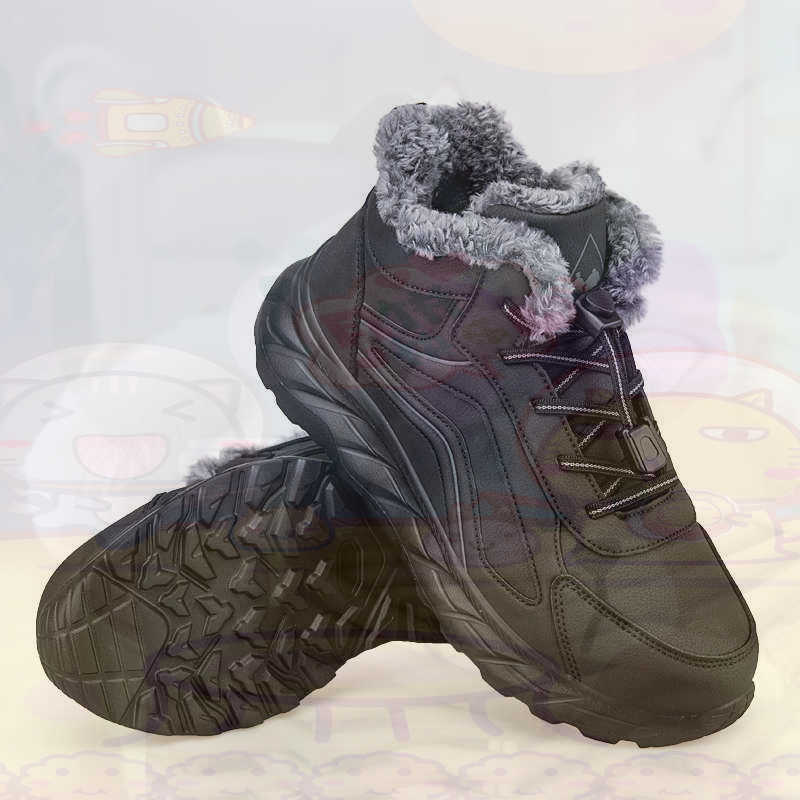 Legítimo couro fúcsia cesta sa - Outdoor Camping Ideas avaliação e preço