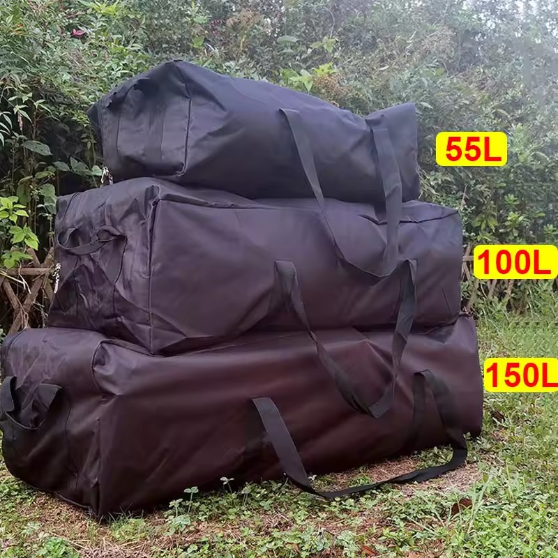 Bolsa de viagem para acampamen - Outdoor Camping Backpack avaliação e preço