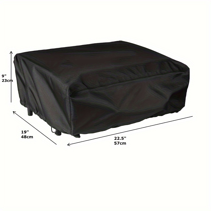 Capa de grelha para múltiplas  - Outdoor Camping Griddle avaliação e preço