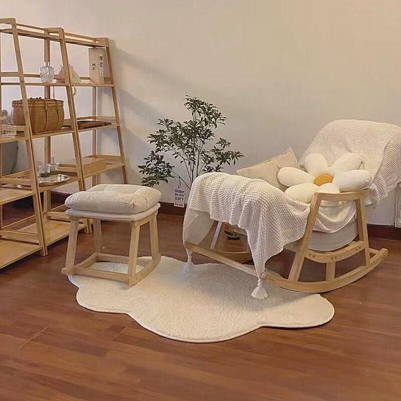 Vikama nórdico ins tapete core - Outdoor Camping Korea avaliação e preço