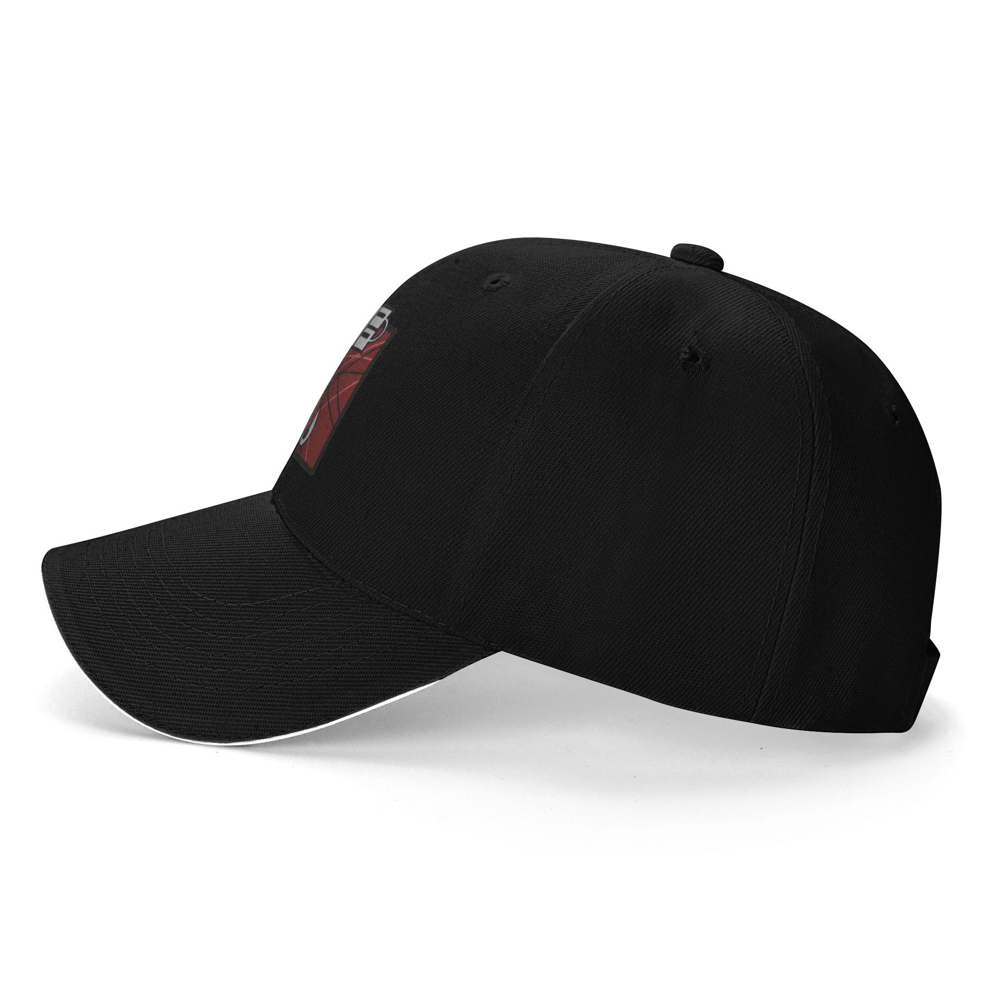 Kapkan ícone cerco r6s anti te - Outdoor Camping Games For Adults avaliação e preço