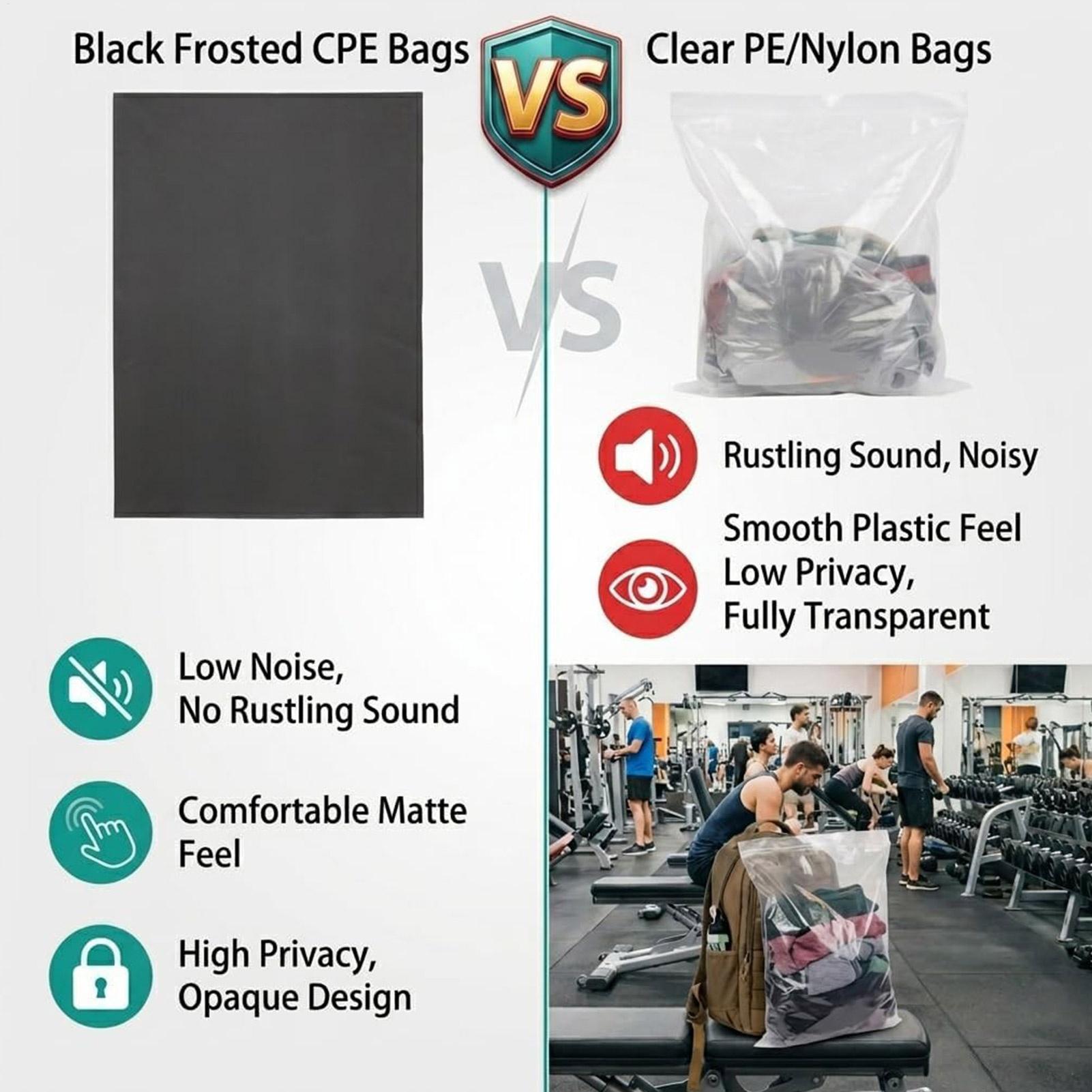 Forro de mochila à prova d'águ - Outdoor Camping Backpack avaliação e preço
