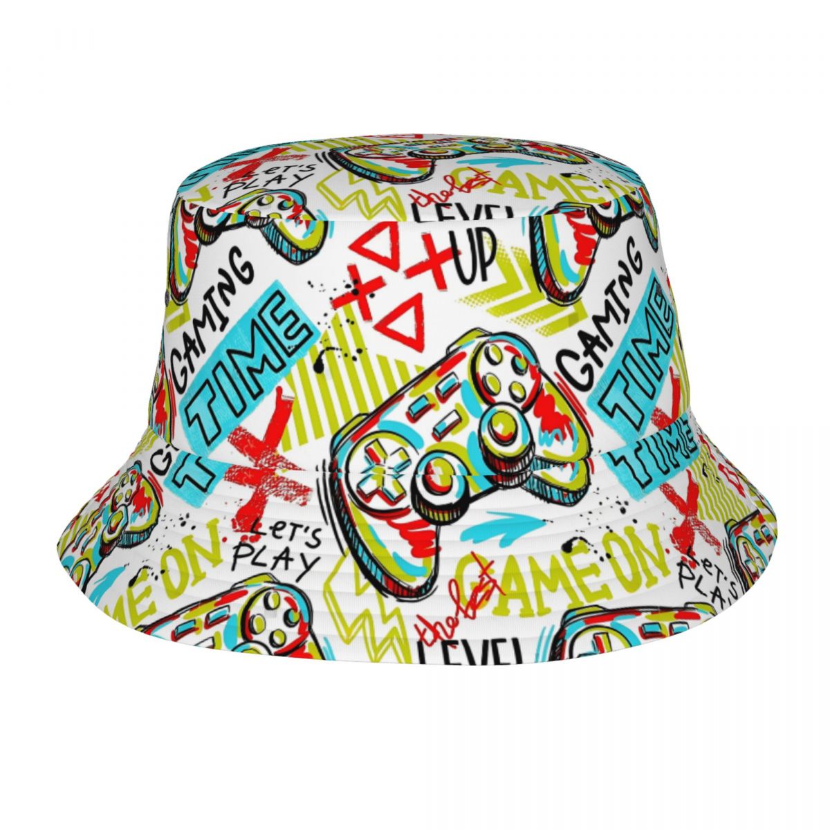Chapéu balde para controle de  - Outdoor Camping Games For Adults avaliação e preço