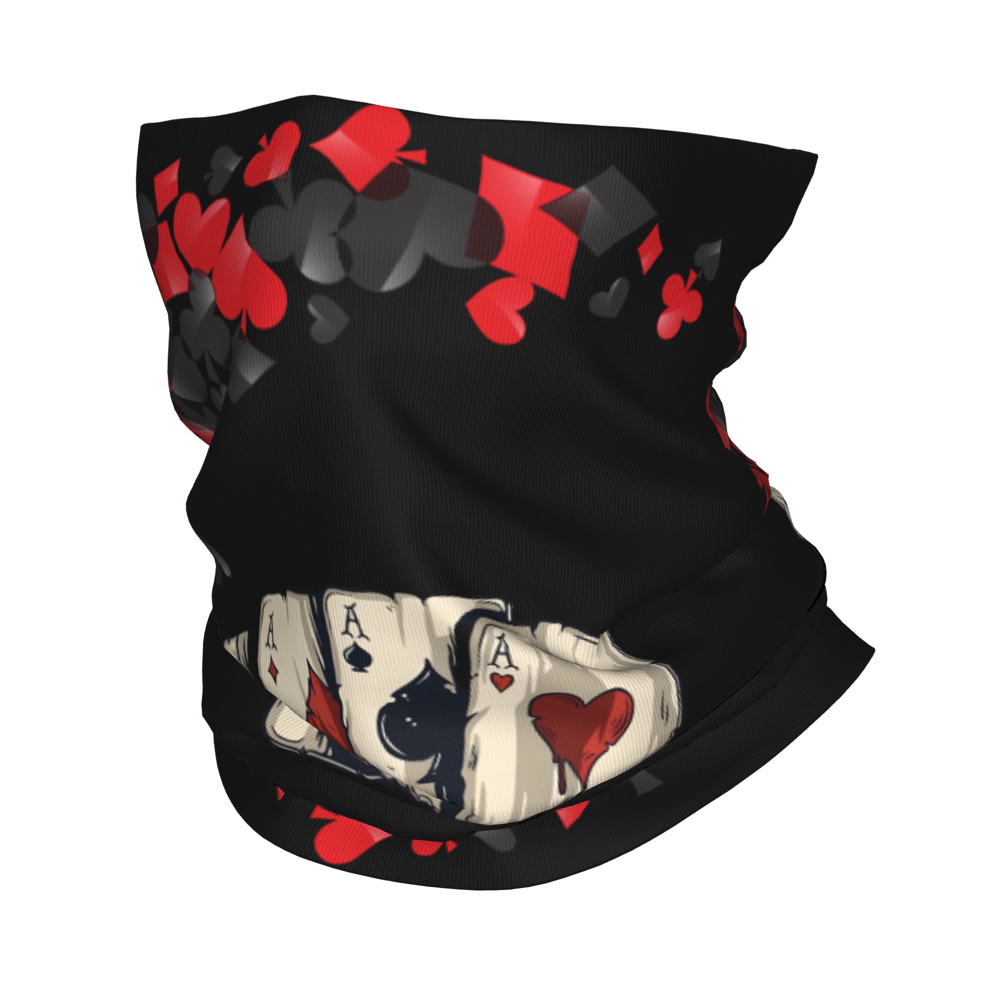 Bandana Clássica Personalizada - Outdoor Camping Games For Adults avaliação e preço