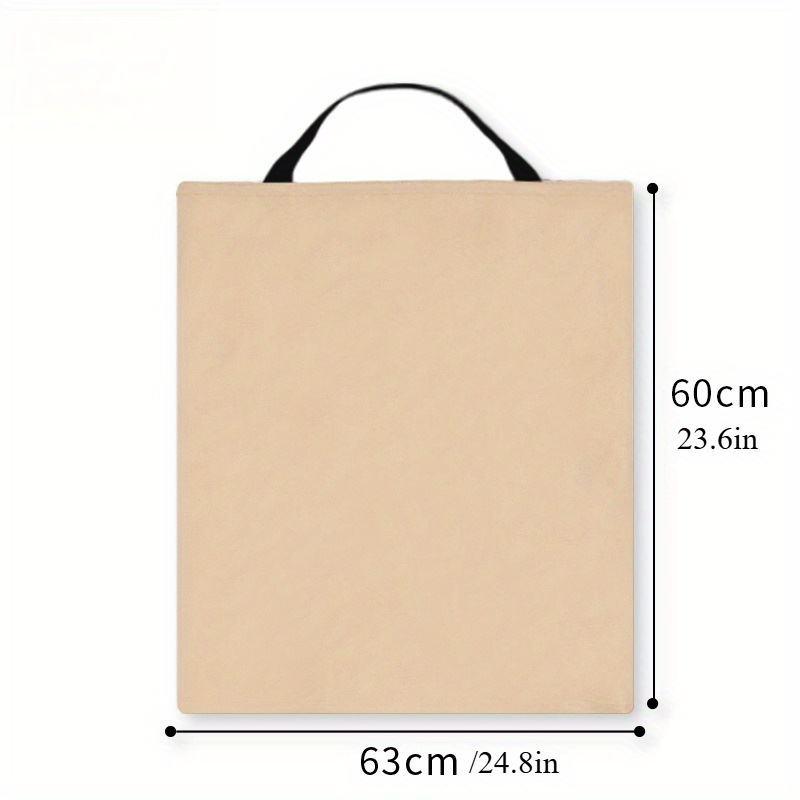 Sacos de armazenamento de cade - Outdoor Camping Backpack avaliação e preço