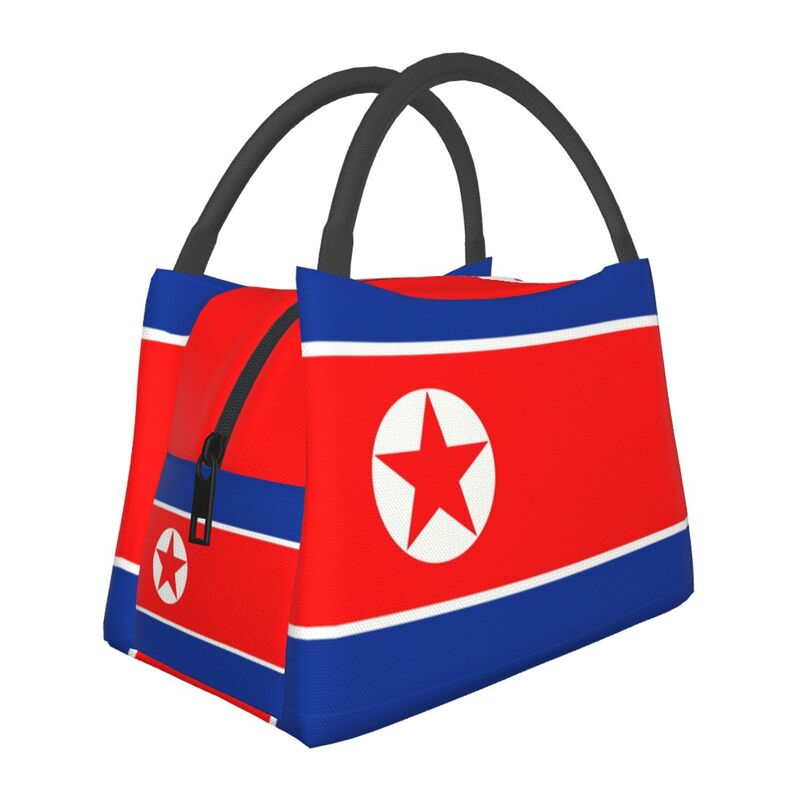 Lancheiras isoladas com bandei - Outdoor Camping Korea avaliação e preço