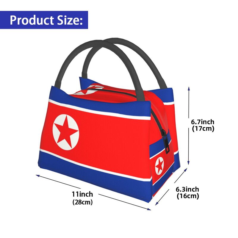 Lancheiras isoladas com bandei - Outdoor Camping Korea avaliação e preço