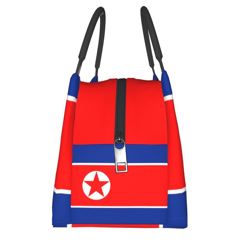 Lancheiras isoladas com bandei - Outdoor Camping Korea avaliação e preço